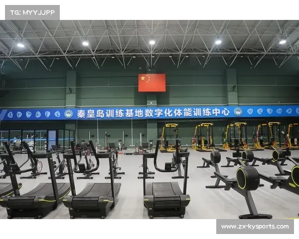 国羽引入AI分析系统实时监测运动员疲劳指数提升训练效果 国羽引入AI分析系统实时监测运动员疲劳指数提升训练效果