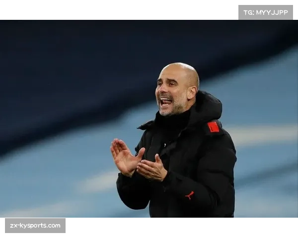 曼城遭点球绝平哈兰德梅开二度进欧冠射手榜前十瓜帅愤怒回应