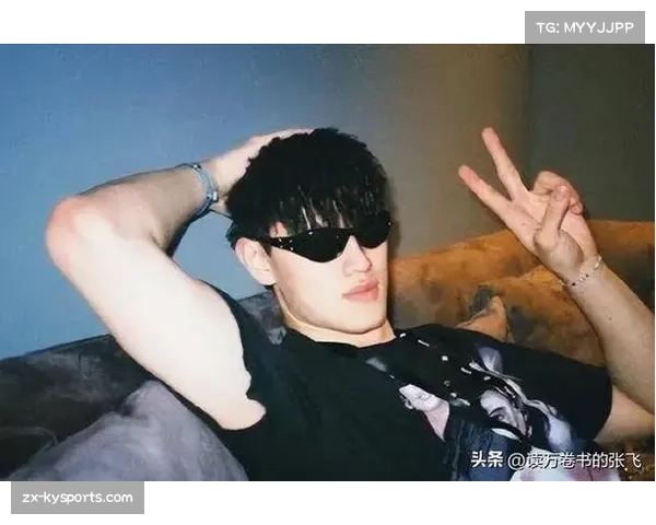 CBA大结局已定曾凡博遭裁广东队慌张朱芳雨面临又一次失败困境