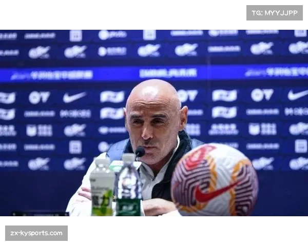 穆斯卡特决定完成海港赛季任务 与流浪者谈判破裂未达协议