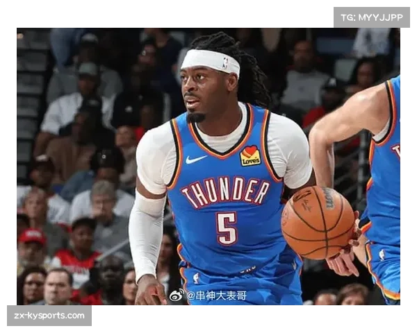 鹈鹕队采用更激进前场逼抢策略 显著改善客场胜率