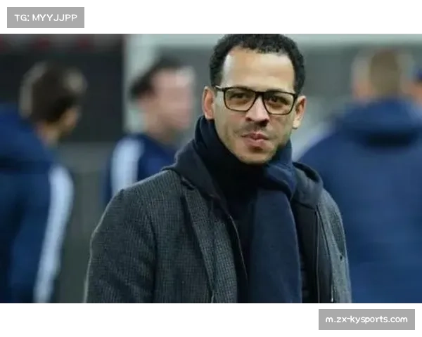 切尔西单季英超红牌达七张创队史 罗塞尼尔承认纪律崩盘