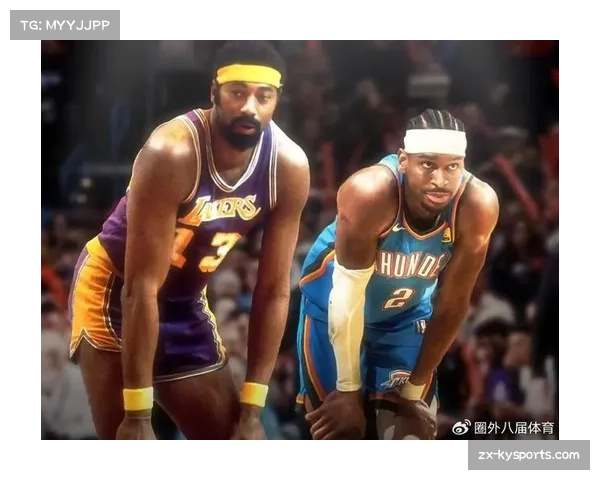 亚历山大连续127场得分20+ 打破张伯伦尘封六十三年纪录