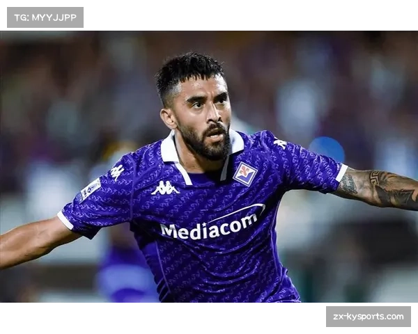 巴伦西亚边路租将融入评估 尼古拉斯冈萨雷斯回归后效果平平