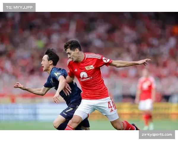 美因茨遭遇大规模伤病潮 十名球员进入名单包括李在城脚趾受伤